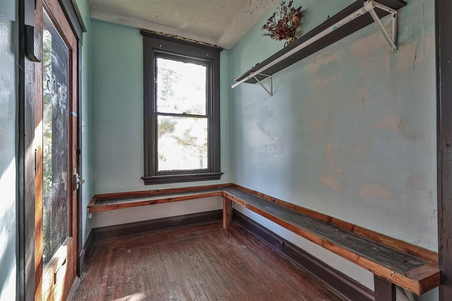 4735 Winton Road Cincinnati, OH 45232 - Photo 24 of 34 Gallery Image 24