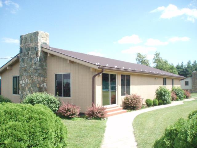 82 Alpine Road Fancy Gap, VA 24328 - Photo 27 of 28 Gallery Image 27