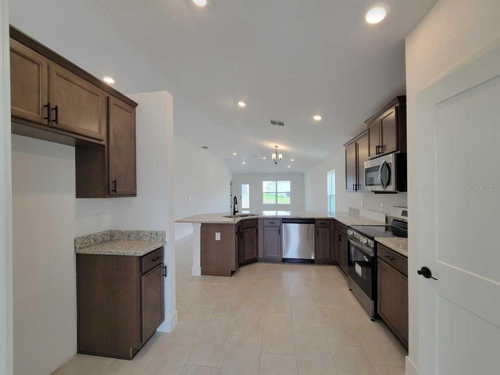 4545 Southwest 91st Ln Road Ocala, FL 34476 - Photo 5 of 39