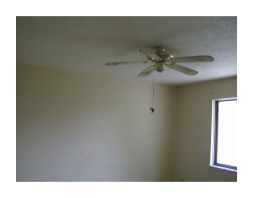 2155 Olympic Street, Unit 2155 Springfield, OH 45503 - Photo 8 of 8