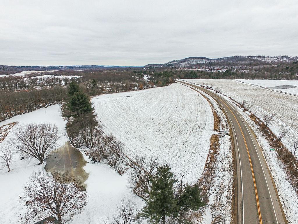 0 State Road Menomonie, WI 54751 - Photo 2 of 9