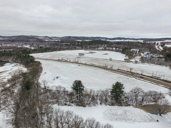 $250,000 | 0 State Road, Menomonie, WI 54751
