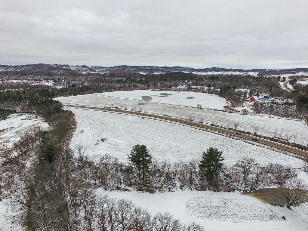 0 State Road Menomonie, WI 54751 - Photo 3 of 9