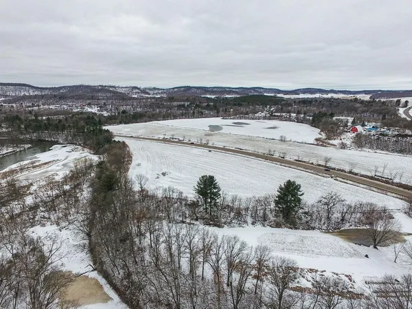 $250,000 | 0 State Road, Menomonie, WI 54751