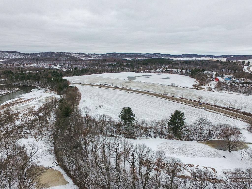 0 State Road Menomonie, WI 54751 - Photo 4 of 9