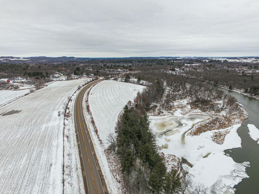 0 State Road Menomonie, WI 54751 - Photo 5 of 9