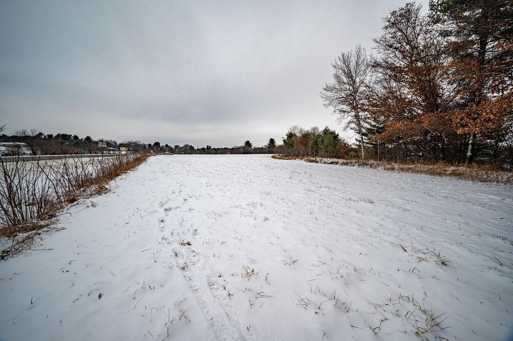 0 State Road Menomonie, WI 54751 - Photo 7 of 9