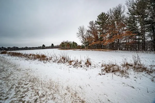 $250,000 | 0 State Road, Menomonie, WI 54751