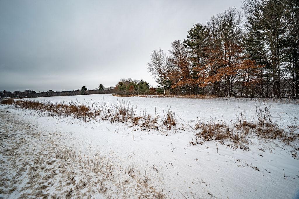 0 State Road Menomonie, WI 54751 - Photo 8 of 9
