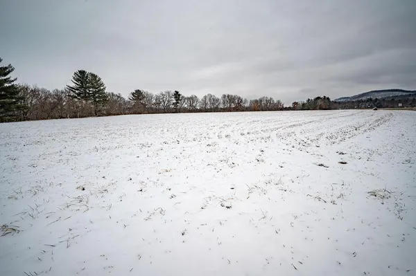 $250,000 | 0 State Road, Menomonie, WI 54751