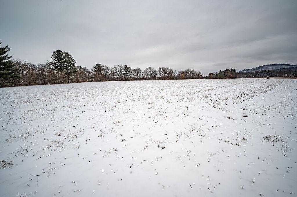 0 State Road Menomonie, WI 54751 - Photo 9 of 9