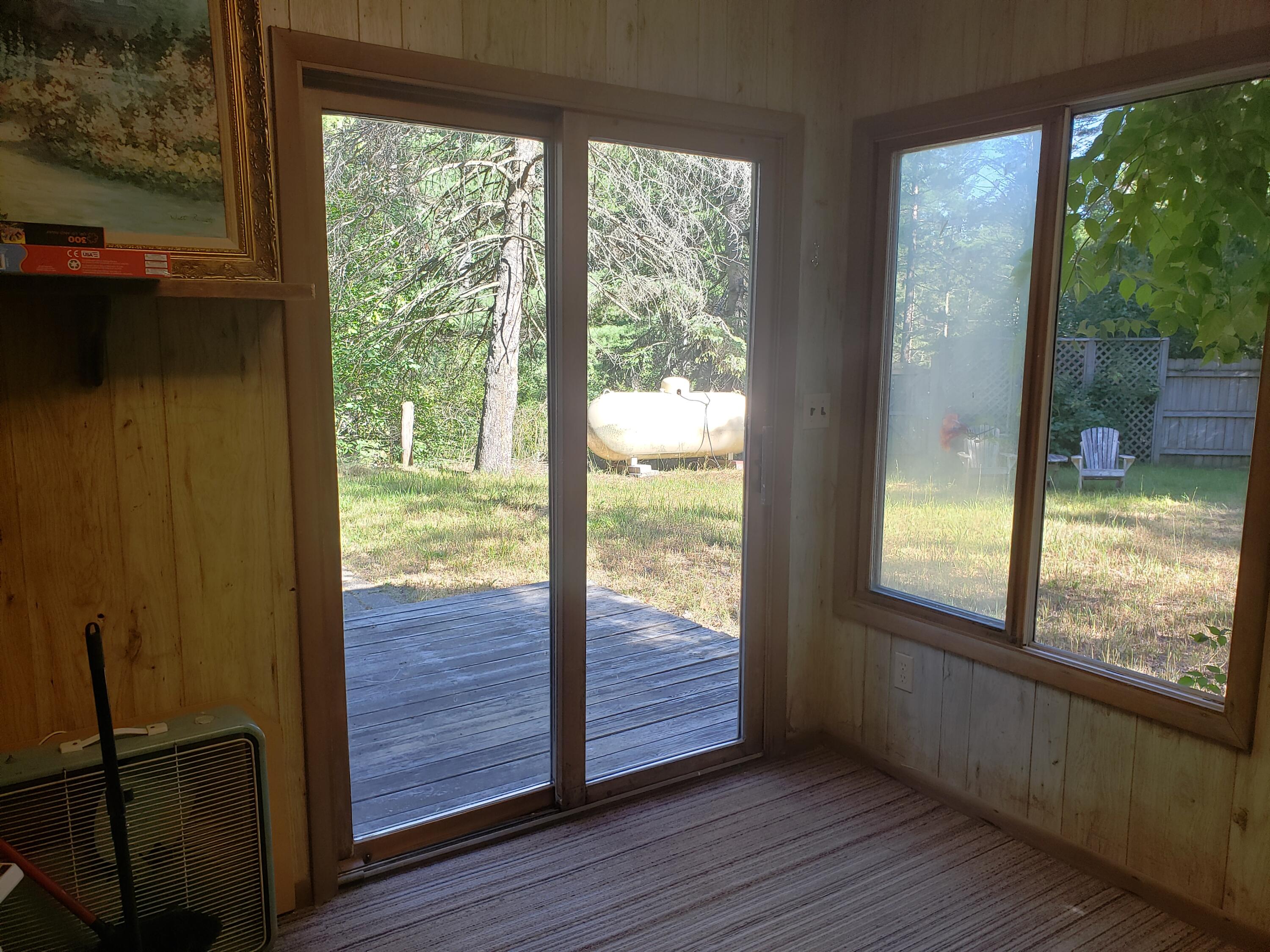 9602 Chase Bridge Road Roscommon, MI 48653 - Photo 17 of 28 Gallery Image 17