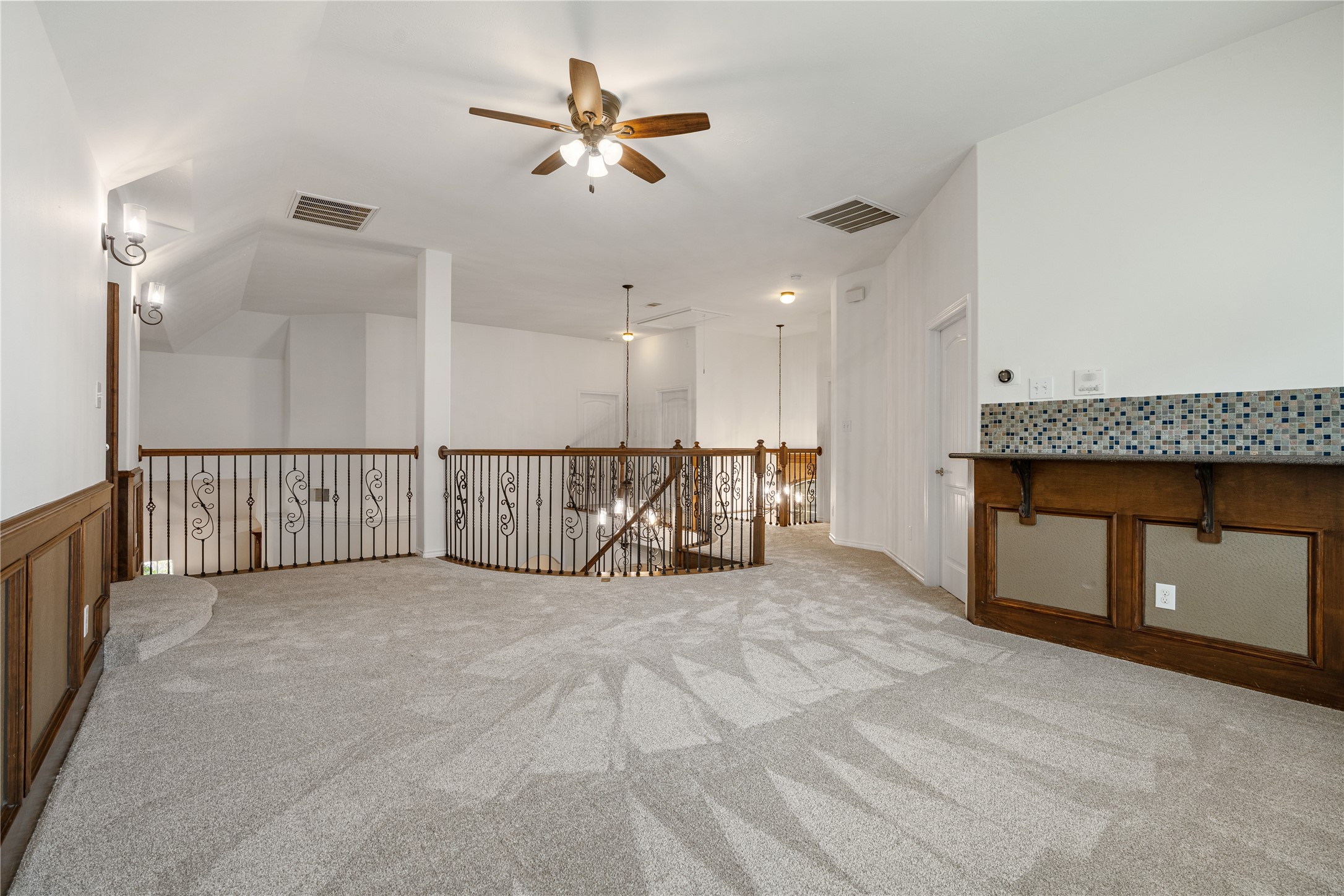 2115 Graystone Ridge Drive Conroe, TX 77304 - Photo 29 of 47
