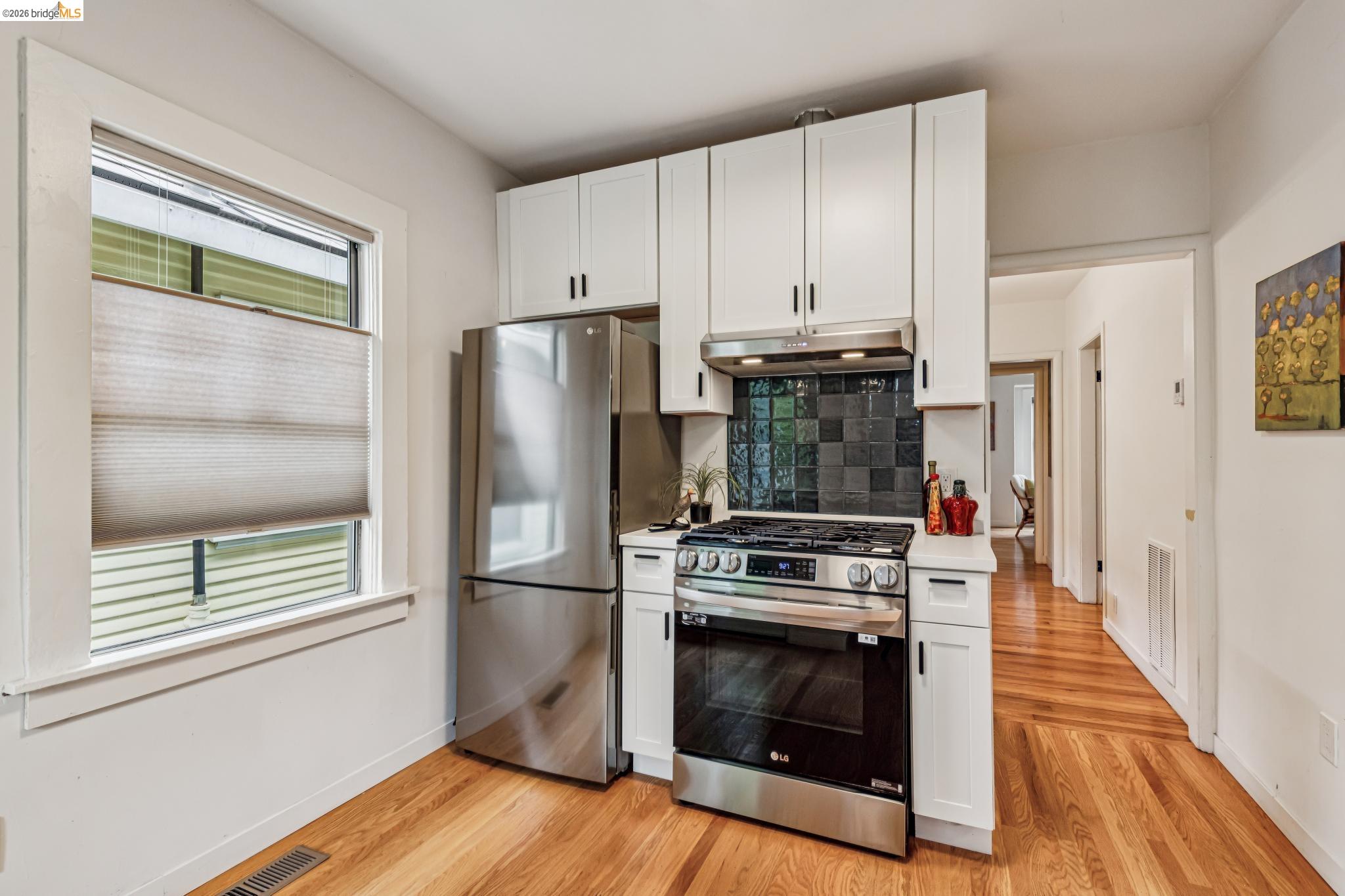 1744 Addison Street Berkeley, CA 94703 - Photo 18 of 42