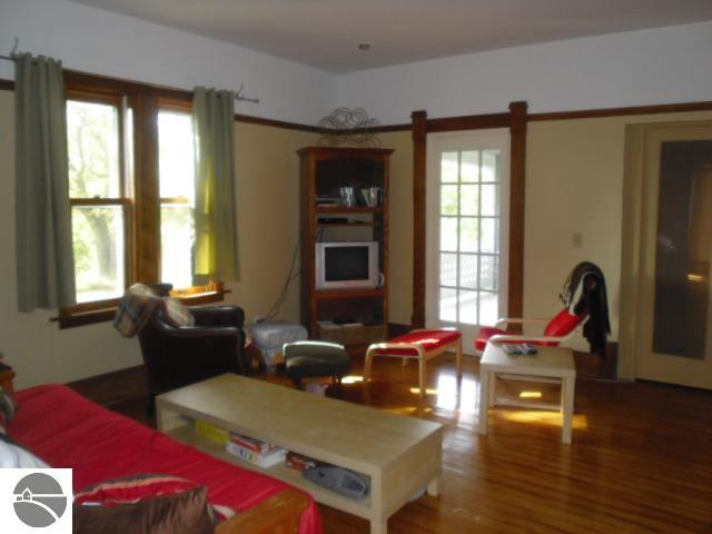 3400 North Setterbo Road Suttons Bay, MI 49682 - Photo 10 of 15 1709155-9.JPG
