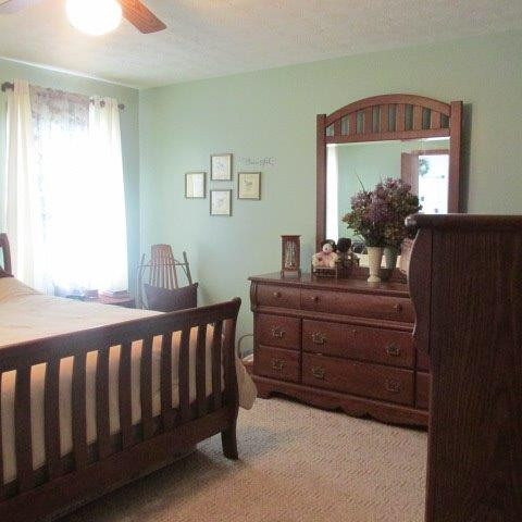 2500 Pollard Road Nicholasville, KY 40356 - Photo 28 of 46 Photo 29