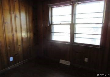 933 Fort Lee Road Petersburg, VA 23803 - Photo 11 of 12 Gallery Image 11