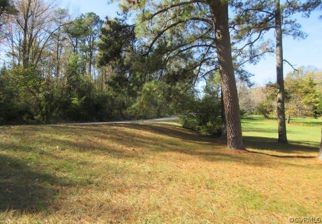 933 Fort Lee Road Petersburg, VA 23803 - Photo 5 of 12 Gallery Image 5