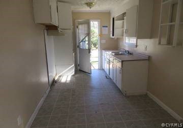 933 Fort Lee Road Petersburg, VA 23803 - Photo 6 of 12 Gallery Image 6