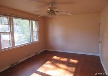 933 Fort Lee Road Petersburg, VA 23803 - Photo 7 of 12 Gallery Image 7