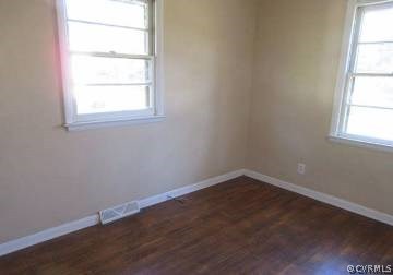933 Fort Lee Road Petersburg, VA 23803 - Photo 8 of 12 Gallery Image 8