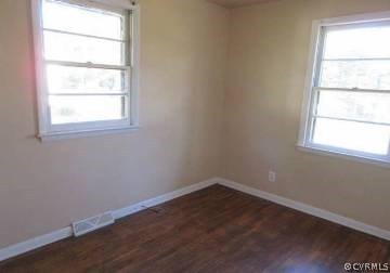 933 Fort Lee Road Petersburg, VA 23803 - Photo 9 of 12 Gallery Image 9