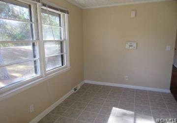 933 Fort Lee Road Petersburg, VA 23803 - Photo 10 of 12 Gallery Image 10