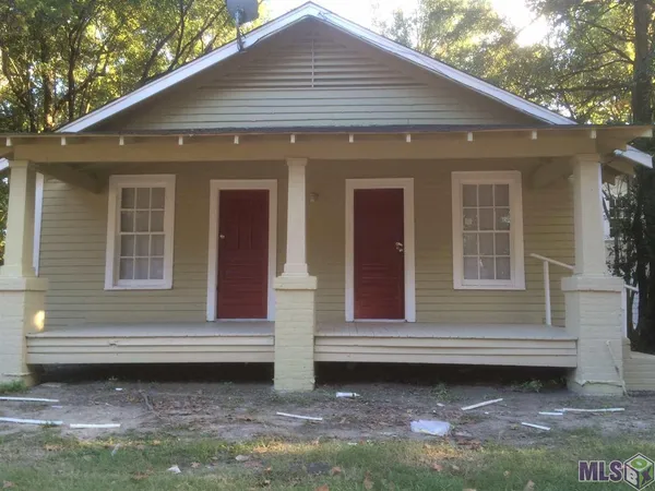 $800 | 3160 Wyandotte Street, Baton Rouge, LA 70805