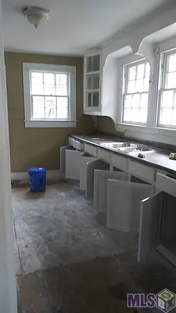 $800 | 3160 Wyandotte Street, Baton Rouge, LA 70805