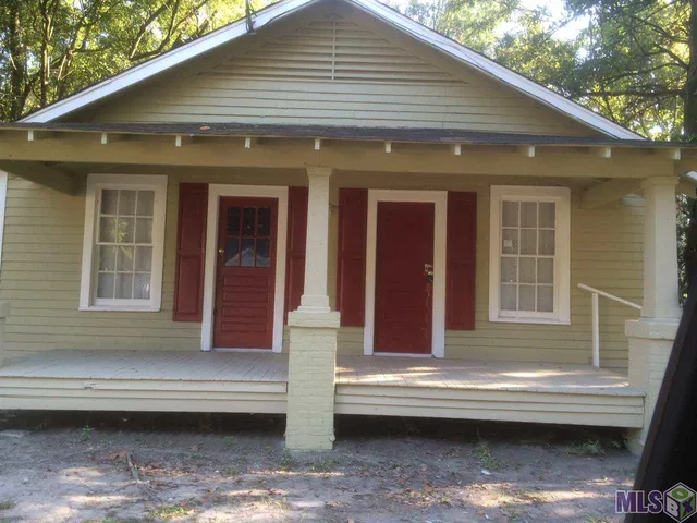 $850 | Undisclosed Address, Baton Rouge, LA 70805