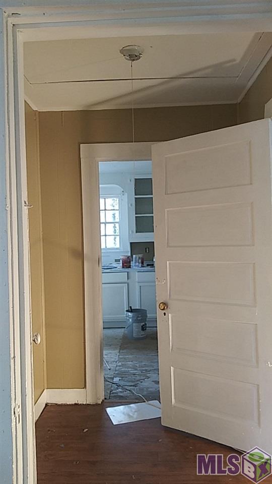 3160 Wyandotte Street Baton Rouge, LA 70805 - Photo 4 of 10