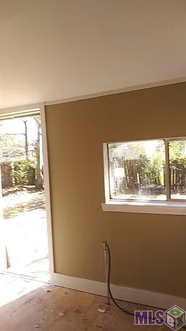 $850 | Undisclosed Address, Baton Rouge, LA 70805