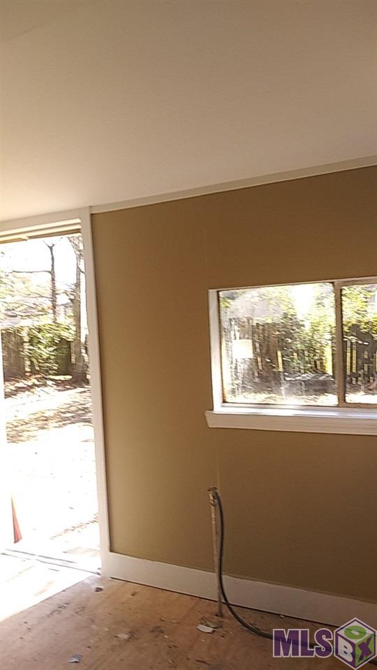 3160 Wyandotte Street Baton Rouge, LA 70805 - Photo 5 of 10