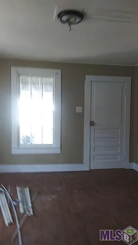 $850 | Undisclosed Address, Baton Rouge, LA 70805