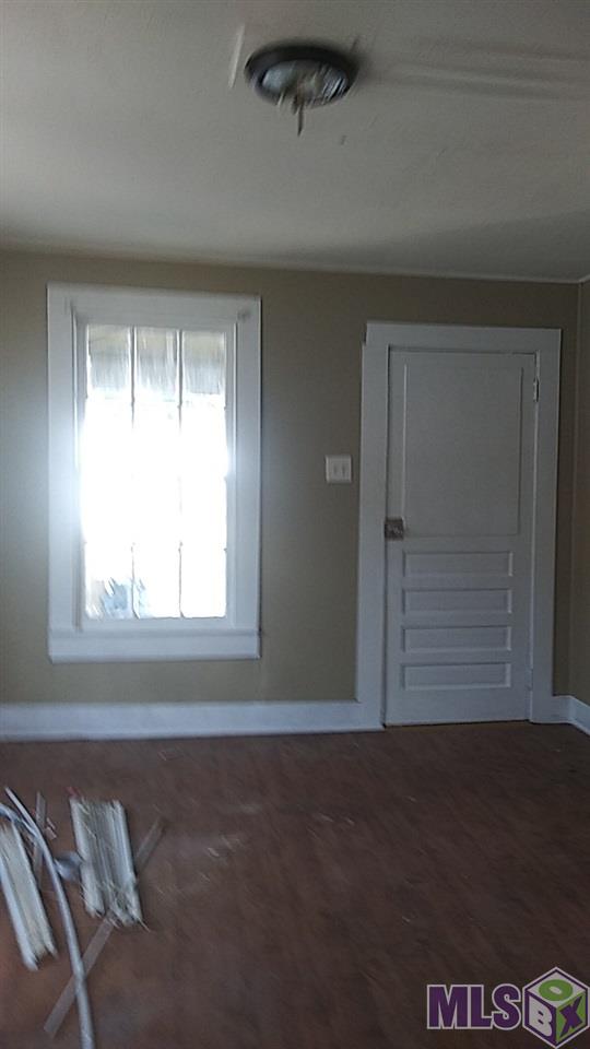3160 Wyandotte Street Baton Rouge, LA 70805 - Photo 6 of 10