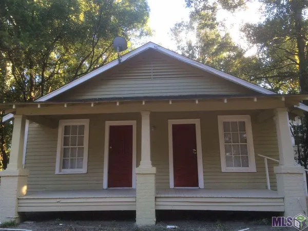 $800 | 3160 Wyandotte Street, Baton Rouge, LA 70805