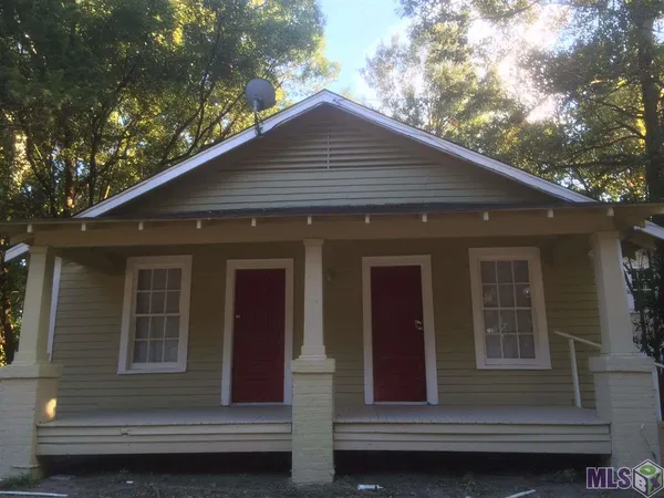 $800 | 3160 Wyandotte Street, Baton Rouge, LA 70805