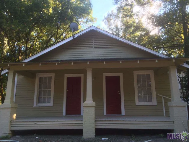 $850 | Undisclosed Address, Baton Rouge, LA 70805