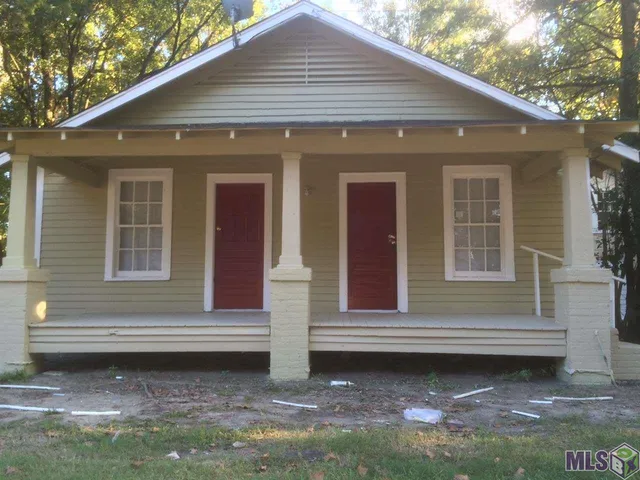 $850 | Undisclosed Address, Baton Rouge, LA 70805