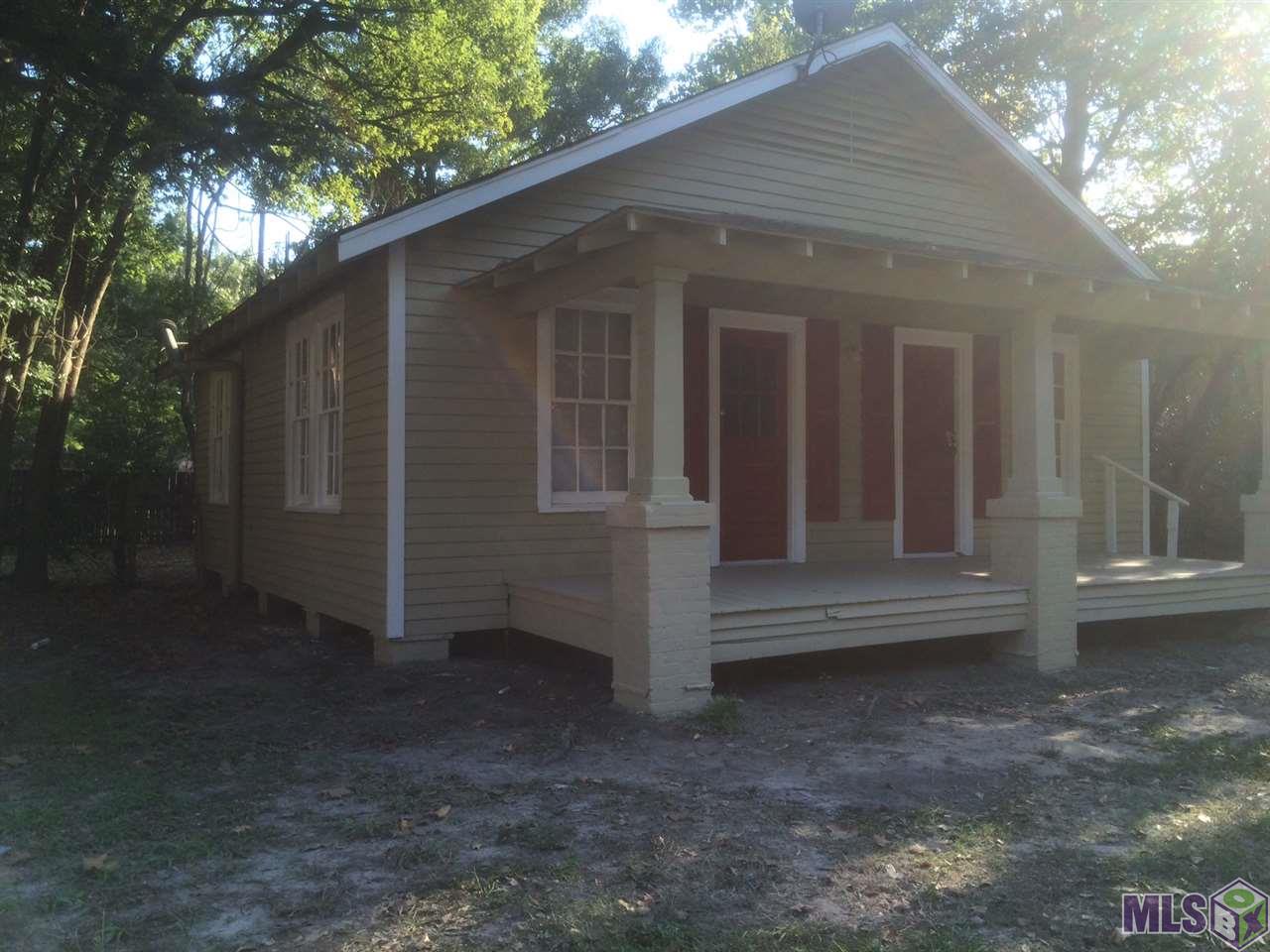 3160 Wyandotte Street Baton Rouge, LA 70805 - Photo 10 of 10