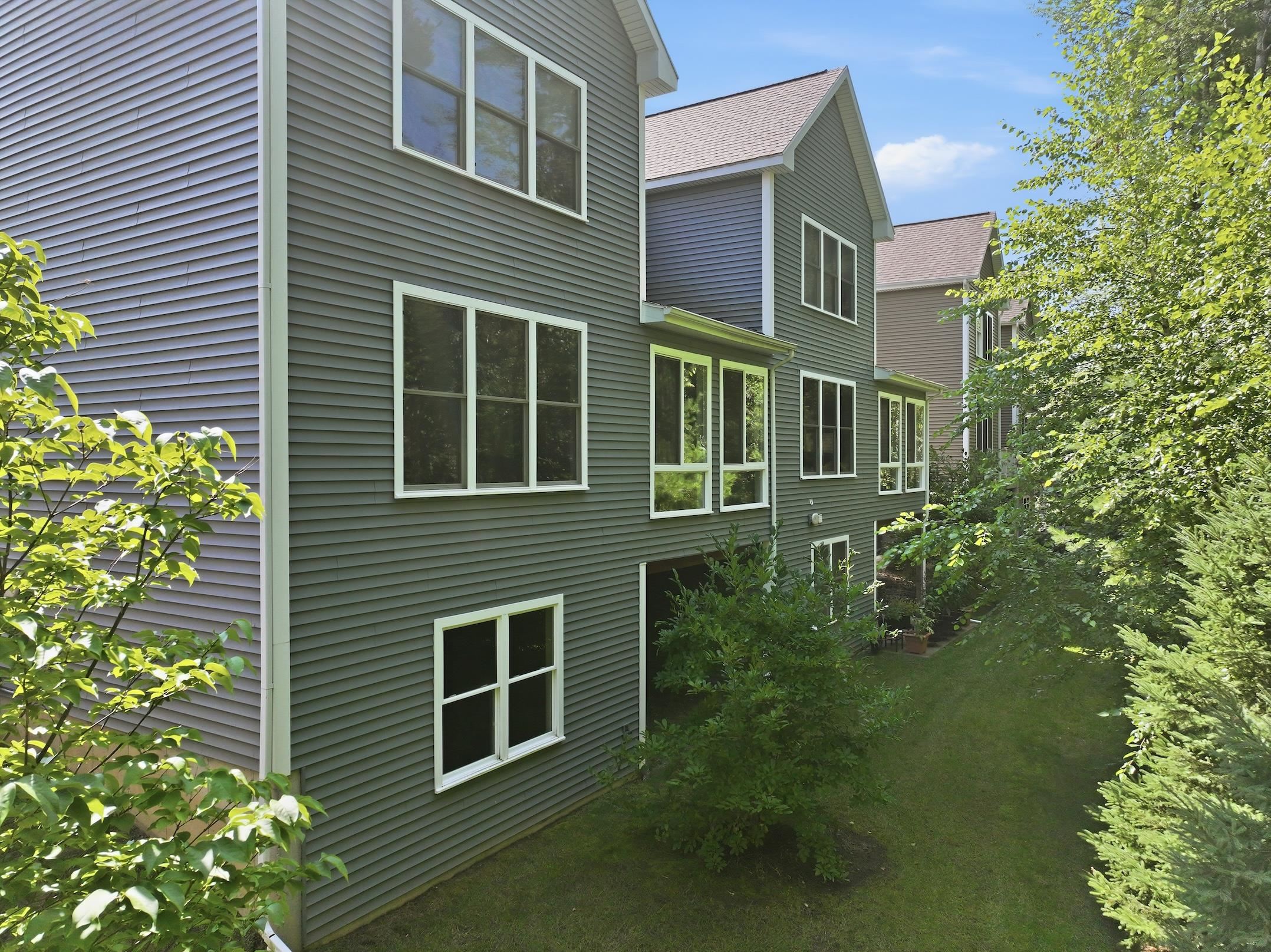 257 Obrien Farm Road South Burlington, VT 05403 - Photo 41 of 53 Gallery Image 41