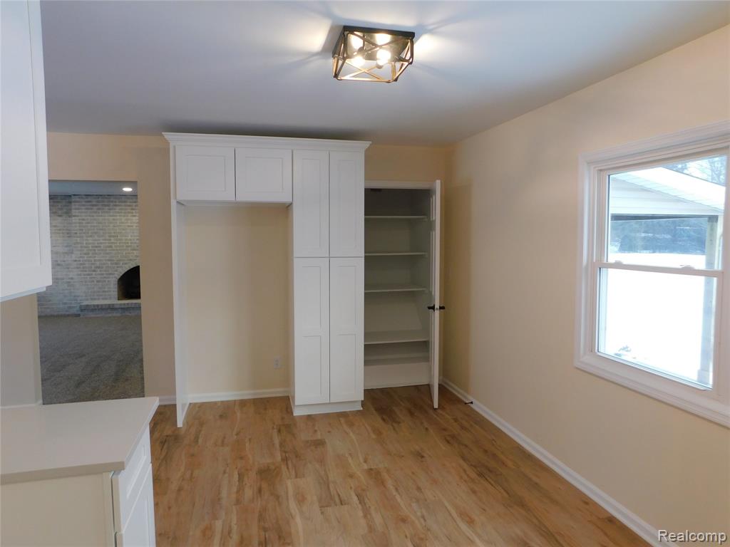 2050 East Frances Road Mount Morris, MI 48458 - Photo 12 of 33 Gallery Image 12