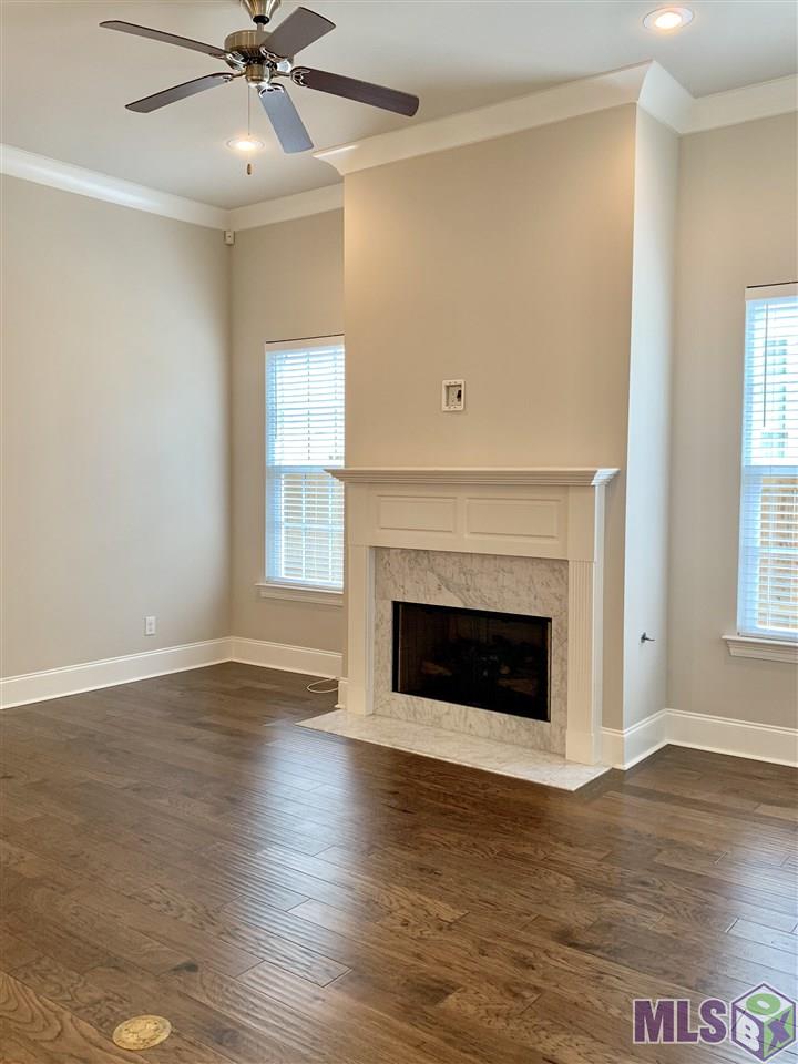 2047 Rue Venelle Baton Rouge, LA 70808 - Photo 4 of 16