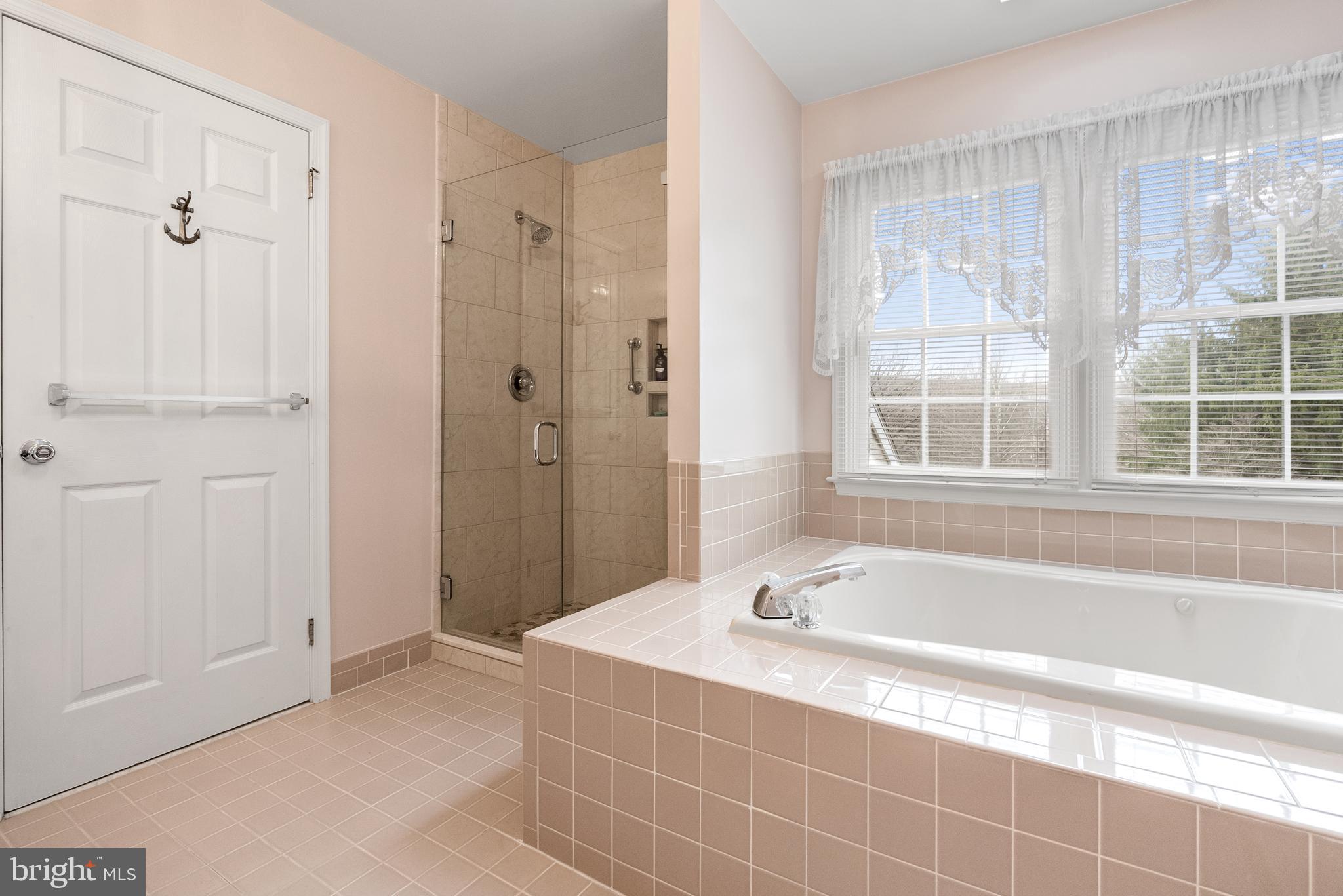 38 Craig Lane Malvern, PA 19355 - Photo 35 of 68 Jacuzzi Tub
