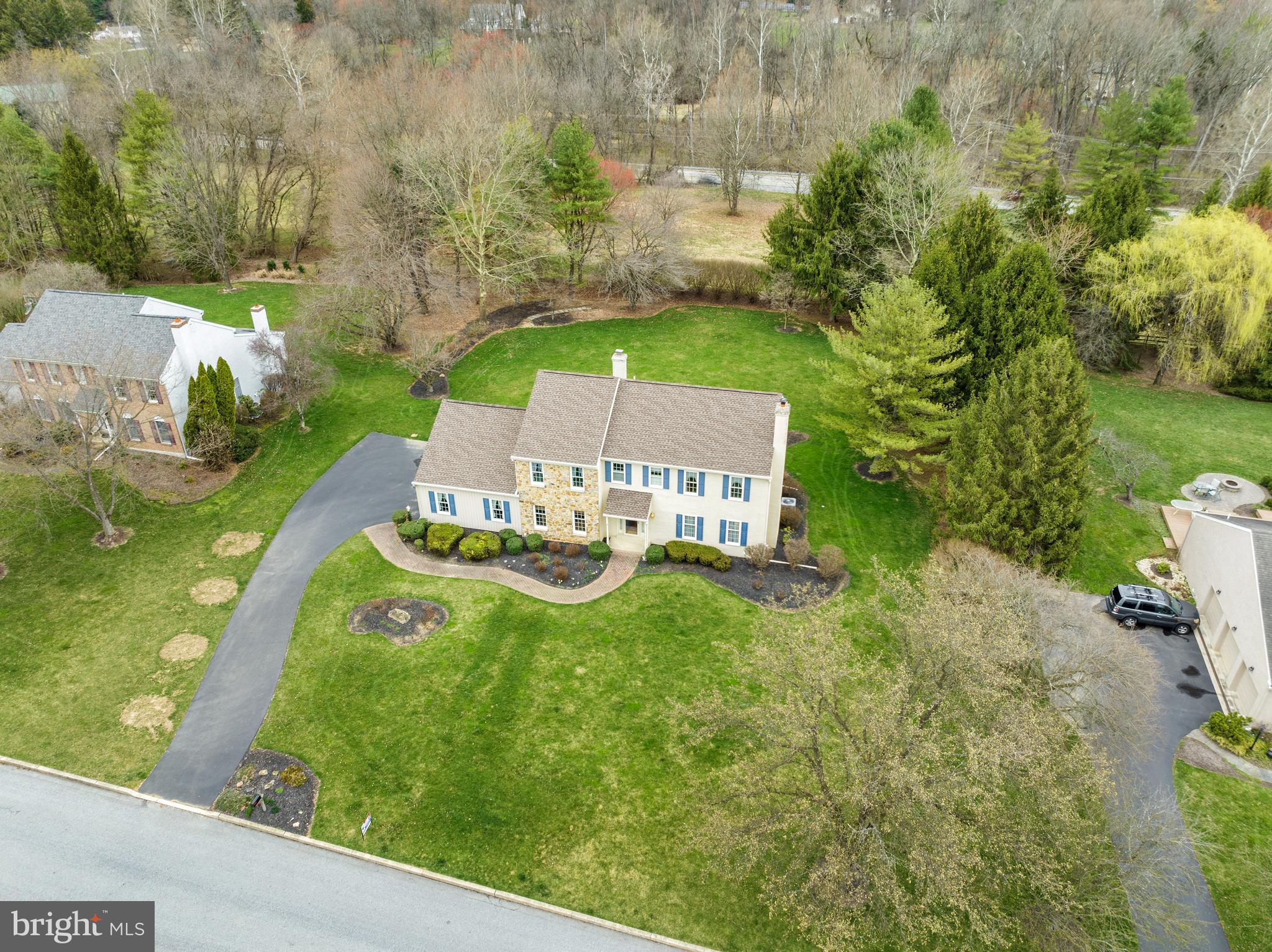 38 Craig Lane Malvern, PA 19355 - Photo 58 of 68
