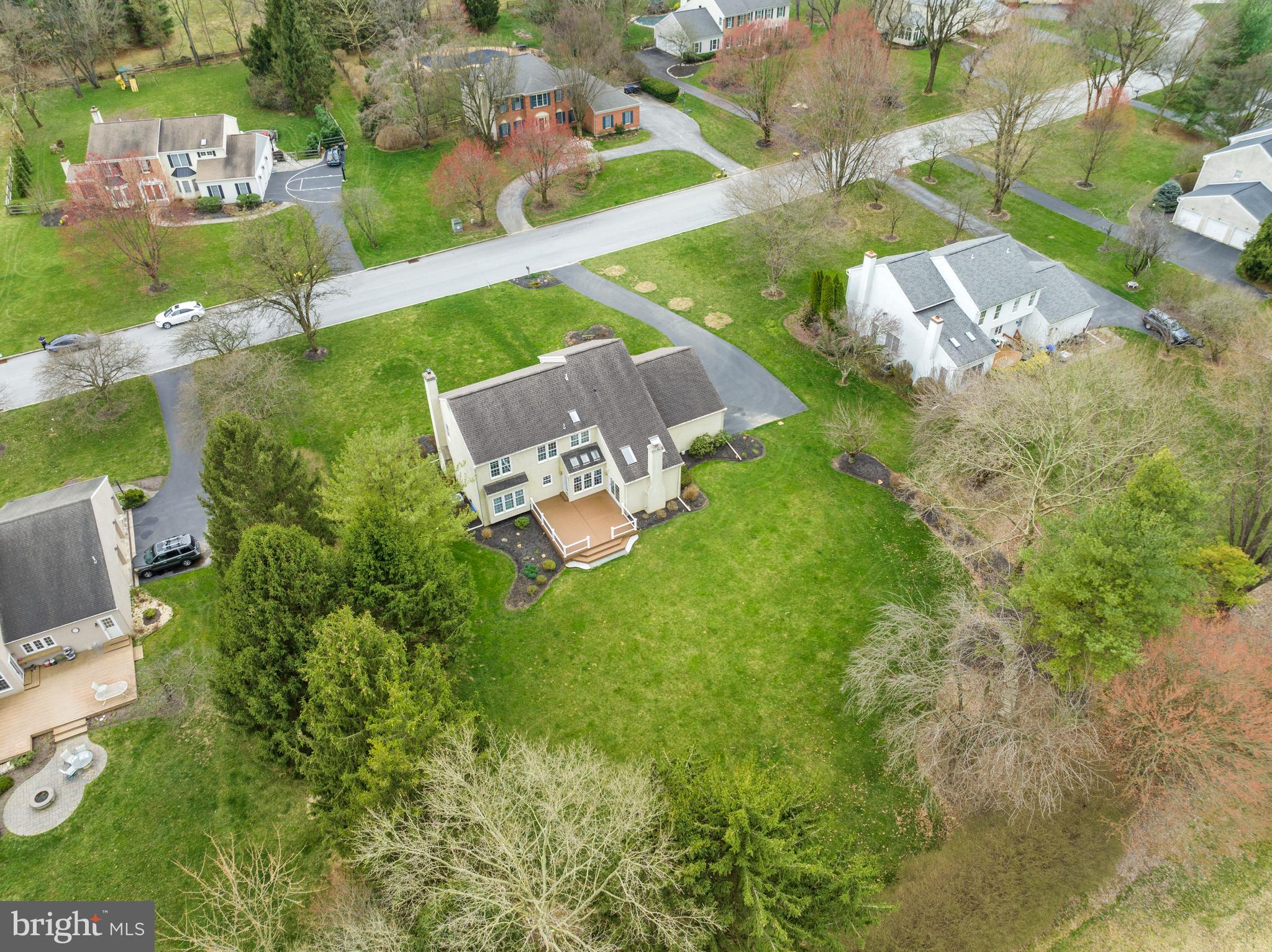 38 Craig Lane Malvern, PA 19355 - Photo 61 of 68