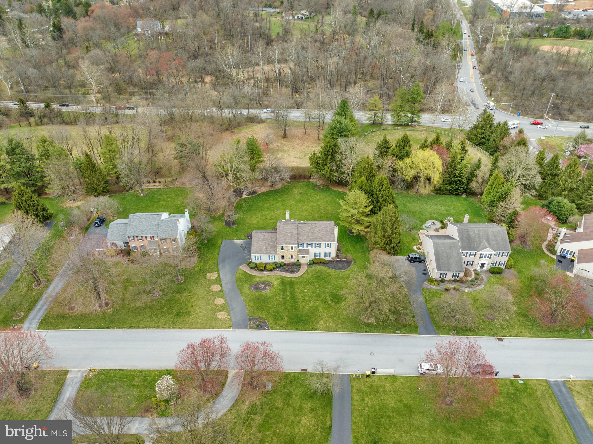 38 Craig Lane Malvern, PA 19355 - Photo 62 of 68