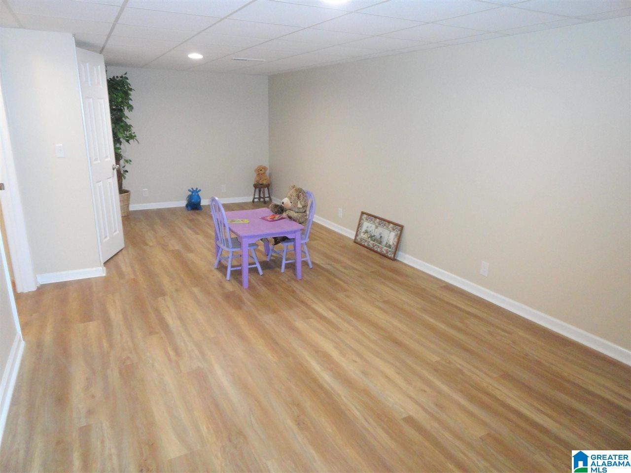 402 View Drive Warrior, AL 35180 - Photo 21 of 27
