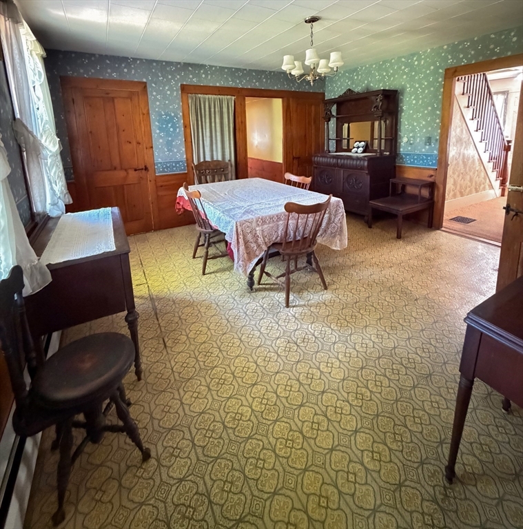 76 Cooleyville Road New Salem, MA 01355 - Photo 9 of 32