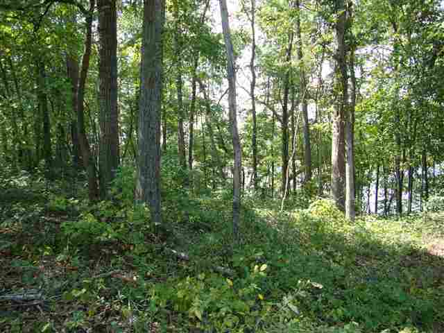409 Beamer Drive Anderson, SC 29621 - Photo 1 of 14 Gallery Image 1